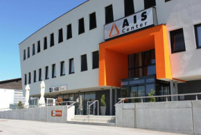 AIS Center